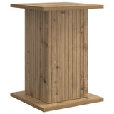 Supporto per piante Rovere Artigianale 30,5 x 30 x 43 cm