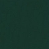 Struttura del letto Verde Scuro 90 x 190 cm Velluto