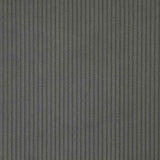 Struttura del letto Grigio Scuro 80 x 200 cm Tessuto in Cords