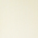 Struttura del letto Crema 200 x 200 cm Tessuto in Cords