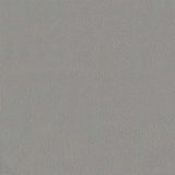 Struttura del letto Grigio Chiaro 140 x 190 cm Velluto