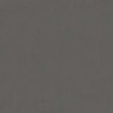 Duvet Estivo Trapuntato Grigio chiaro 155 x 220 cm Microfibra