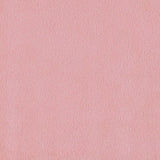 Duvet Estivo Trapuntato Rosa 220 x 240 cm Microfibra