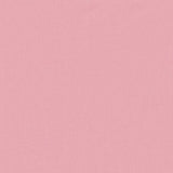 Duvet Estivo Trapuntato Rosa 240 x 260 cm Microfibra
