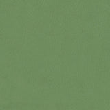 Duvet Estivo Trapuntato Verde 135 x 200 cm Microfibra