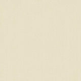 Duvet Estivo Trapuntato Crema 155 x 220 cm Microfibra