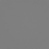 Piumone Completo Annuale Grigio chiaro 135 x 220 cm Microfibra