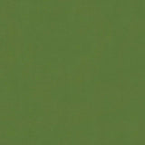 Piumone Completo Annuale Verde 135 x 220 cm Microfibra