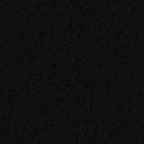 Duvet Estivo Nero 140 x 200 cm Microfibra e Fleece Teddy