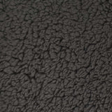Duvet Invernale Trapuntato Antracite 135 x 200 cm