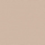 Duvet Invernale Talpa 155 x 200 cm Microfibra e Fleece Teddy