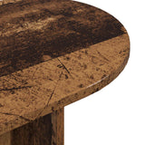 Tavolo consolle Legno antico 100 x 39,5 x 75 cm