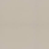 Lavello Beige 780 x 500 mm 80% Quarzo e 20% Resina