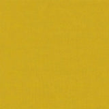 Set di divani 2 pcs Giallo Velluto