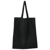 Focolare da campeggio 42 x 22 x 18 cm Acciaio Inox Argento