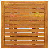 Lettino prendisole reclinabile e pieghevole 2 pcs Rosso