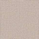 Divano Beige 126 x 81 x 87,5 cm Poliestere