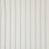 Divano Crema 156 x 81 x 87,5 cm Poliestere