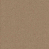 Set Lounge da Giardino 7 pcs Marrone Cerato