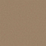 Set Lounge da Giardino 5 pcs Pino Marrone Cerato