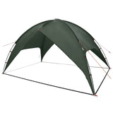 Tenda da campeggio con telo antipioggia impermeabile Cupola