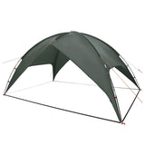 Tenda da campeggio con telo antipioggia impermeabile Cupola