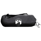 Tenda da campeggio Poliestere 185T con rivestimento in PU