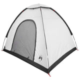 Tenda da campeggio Poliestere 185T con rivestimento in PU