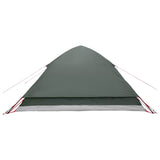 Tenda Istantanea con tetto Verde militare 305 x 215 x 140 cm