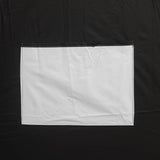 Tenda da Caccia con tetto Bianco Blackout 145 x 145 x 150 cm
