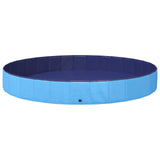 Piscina per bambini Blu 300 x 38 cm