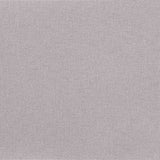 Tenda retrattile manuale Grigio Chiaro 5 x 3 m