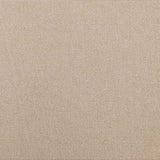Tenda retrattile manuale Beige 4,5  3,5 m