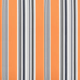 Tettuccio Elettrico Retrattile Arancione, Grigio, Blu, Bianco