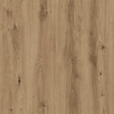 Testiera Letto Rovere Artigianale Legno ingegnerizzato