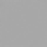 Schermo da balcone Grigio chiaro 100 x 300 cm Tessuto Oxford
