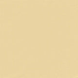 Schermo da balcone Sabbia 120 x 200 cm Tessuto Oxford