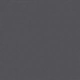Schermo da balcone Antracite 75 x 200 cm