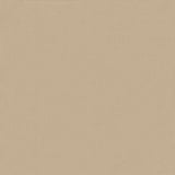 Schermo da balcone Beige 110 x 800 cm Tessuto Oxford