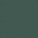 Schermo da balcone Verde Scuro 110 x 600 cm Tessuto Oxford