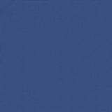 Schermo da balcone Blu 100 x 800 cm Tessuto Oxford