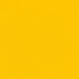 Schermo da balcone Giallo 110 x 700 cm Tessuto Oxford