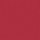 Schermo da balcone Rosso 100 x 1000 cm Tessuto Oxford