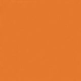 Schermo da balcone Arancione 100 x 500 cm Tessuto Oxford