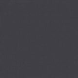 Schermo da balcone Nero 75 x 200 cm Oxford alu rivestito in PU