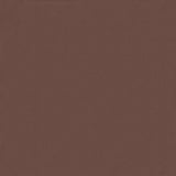Schermo da balcone Marrone 100 x 300 cm Tessuto Oxford