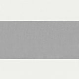 Schermo da balcone Grigio chiaro e bianco 120 x 200 cm