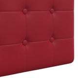 Testiera sospesa Similpelle