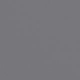 Set da pranzo per esterni 5 pcs Beige e Grigio Chiaro