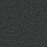 Albero per gatti con pali per graffiare in sisal Grigio Scuro